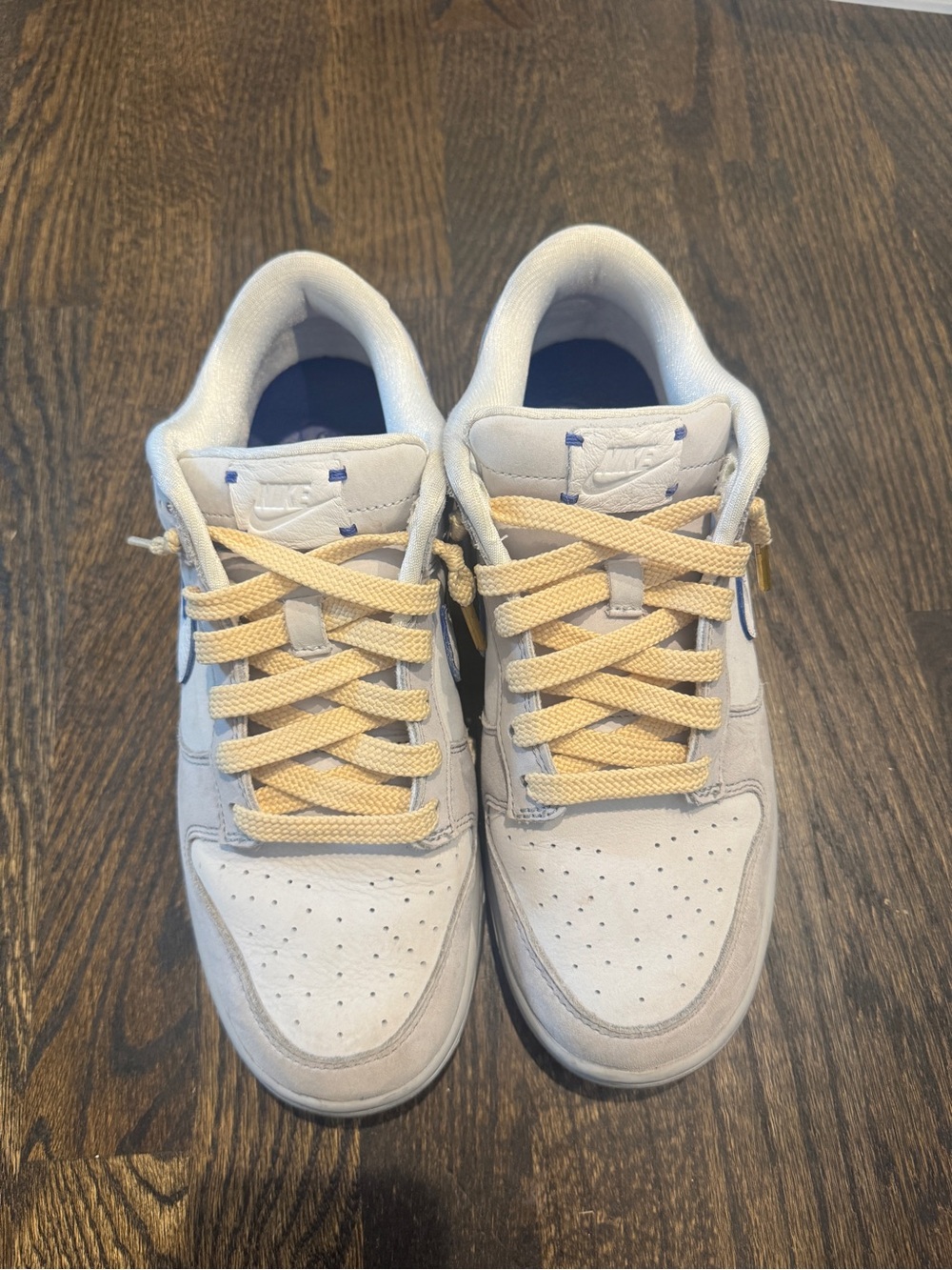 Nike dunks - Picture 2 of 5